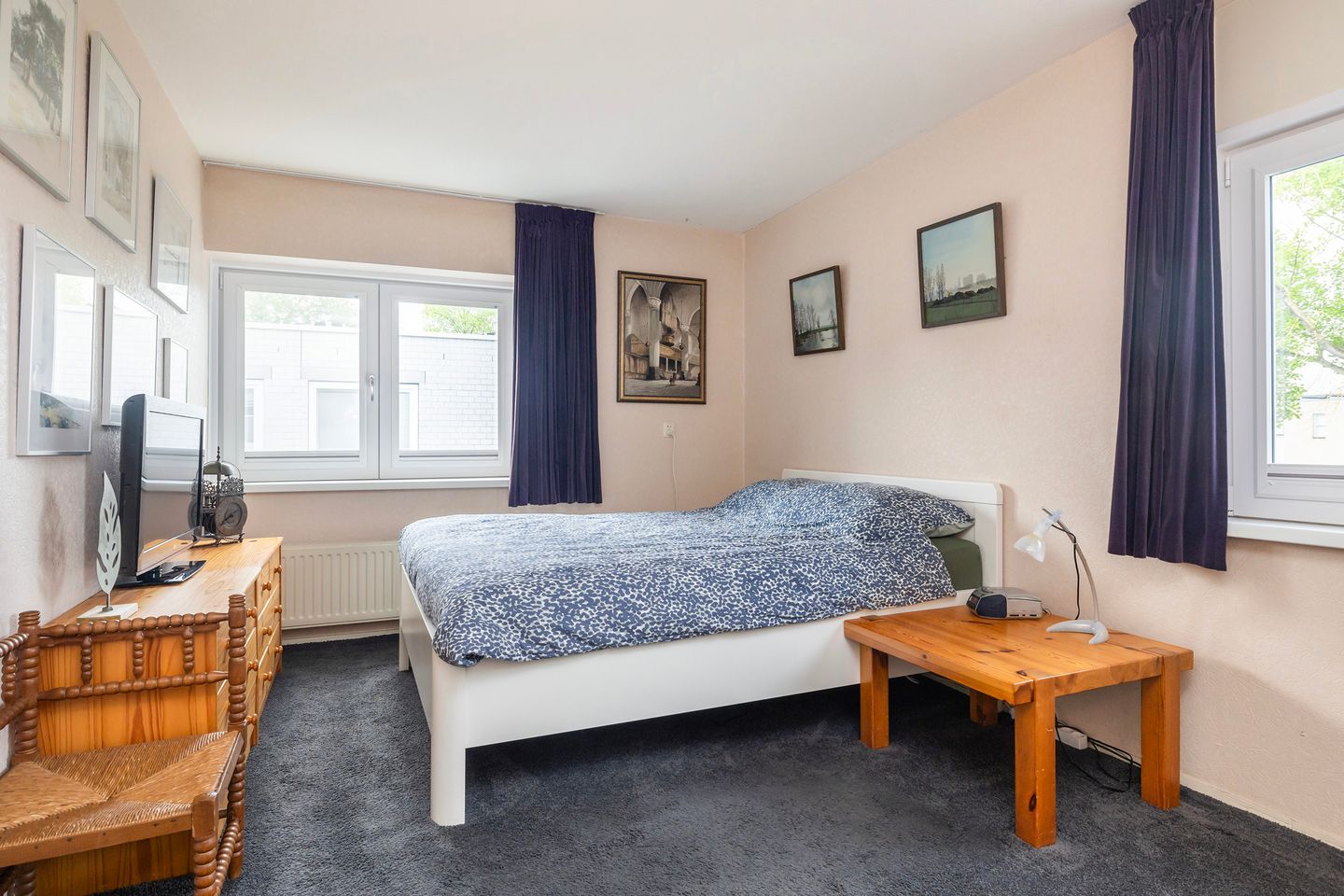 Foto 20 van Cellostraat 21