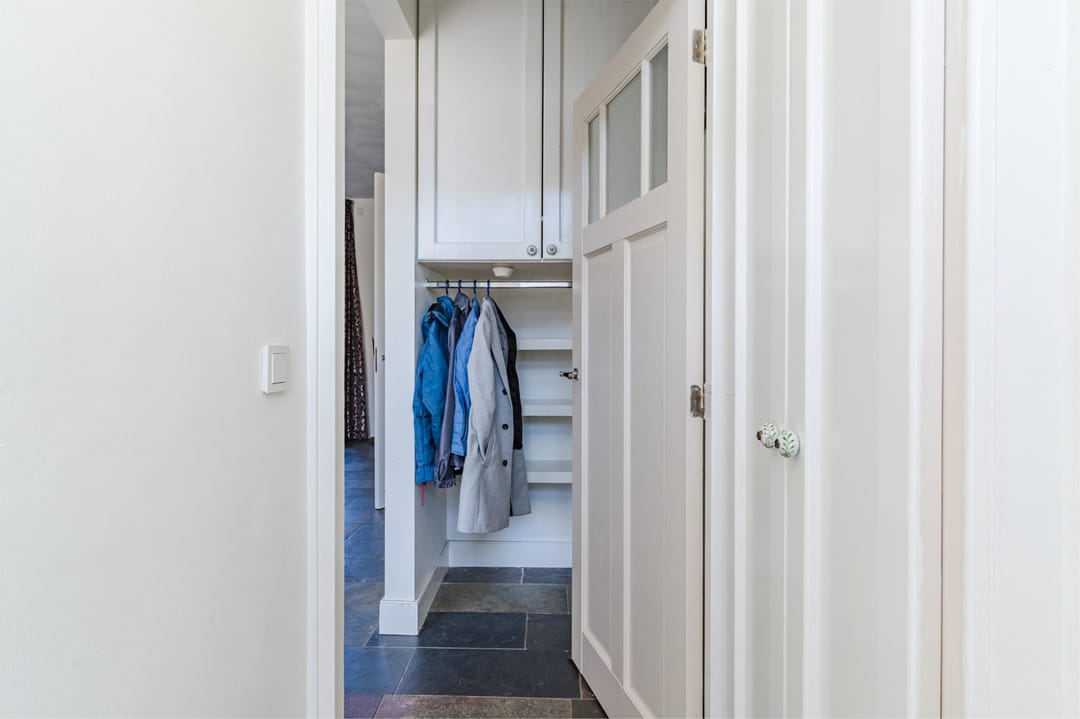 Foto 16 van Burgemeester Smeelelaan 17