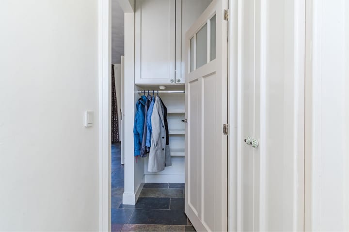 Foto 16 van Burgemeester Smeelelaan 17