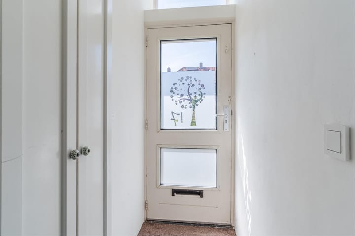 Foto 17 van Burgemeester Smeelelaan 17