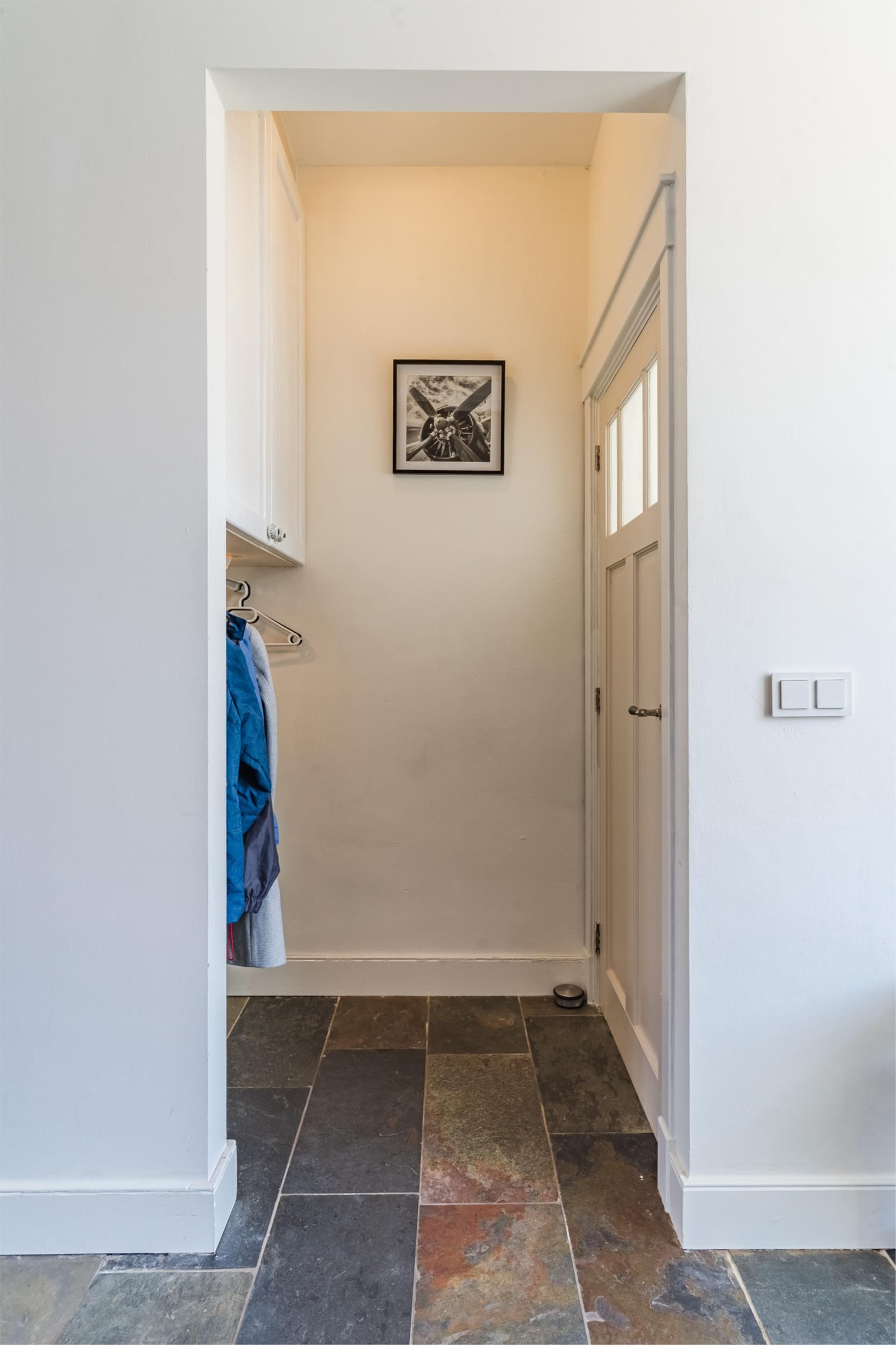 Foto 18 van Burgemeester Smeelelaan 17