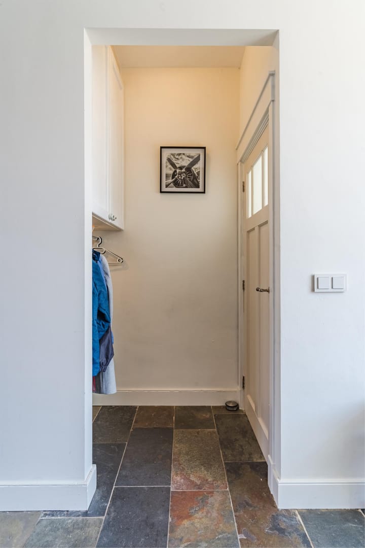 Foto 18 van Burgemeester Smeelelaan 17