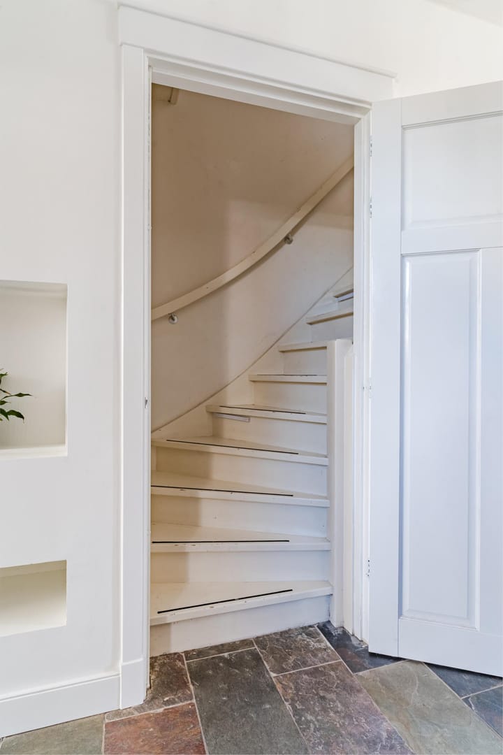 Foto 19 van Burgemeester Smeelelaan 17