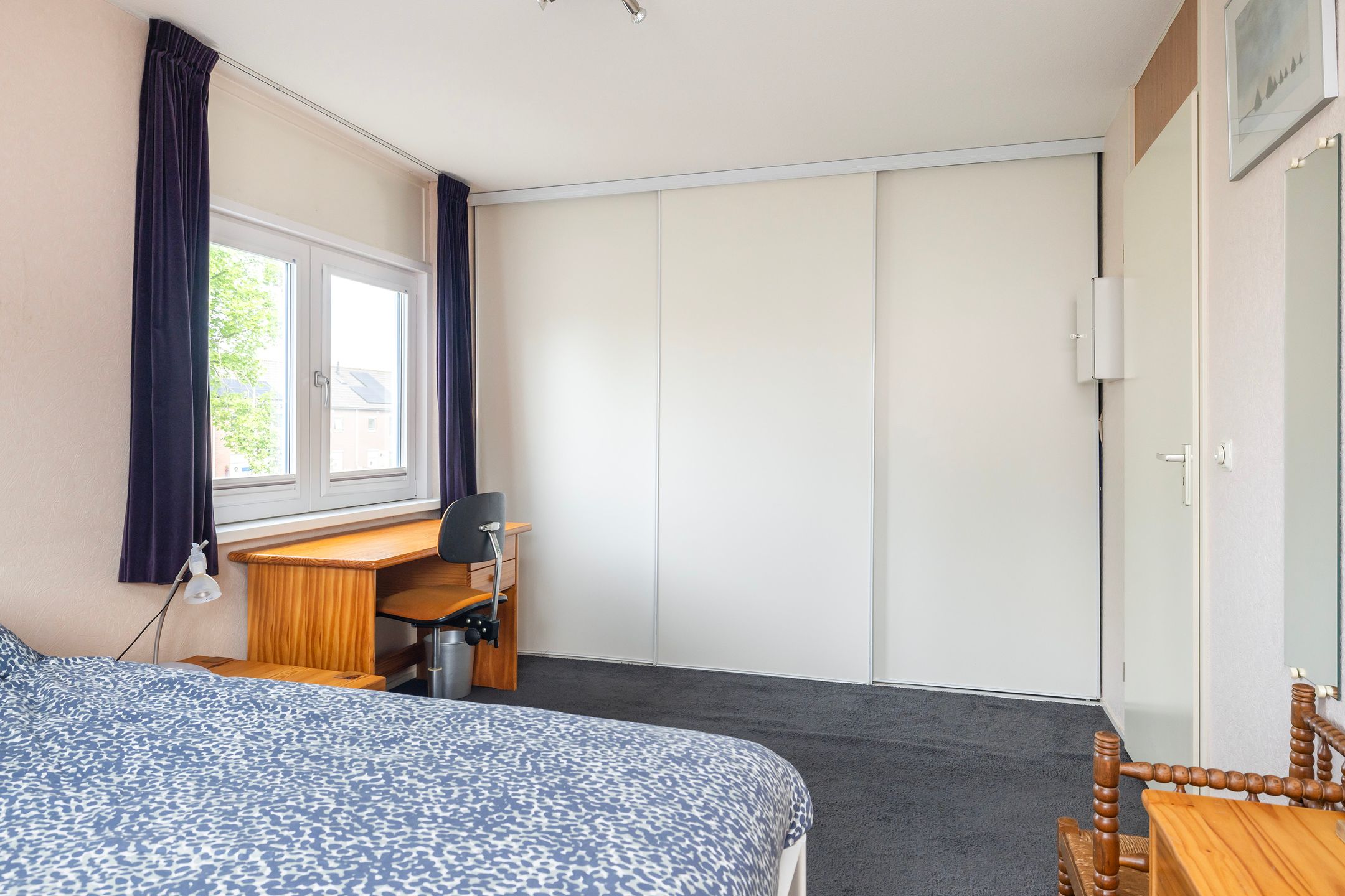 Foto 21 van Cellostraat 21