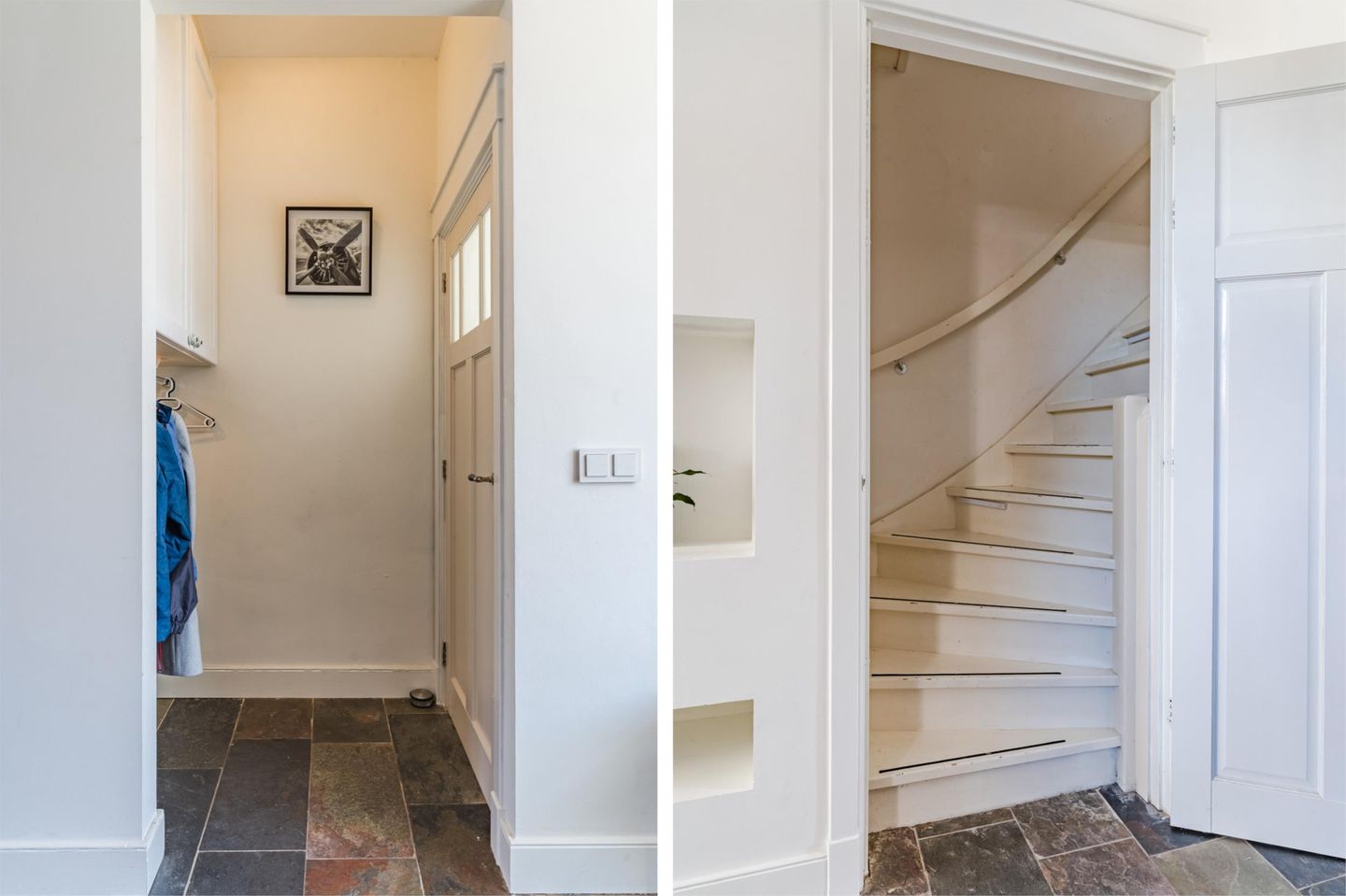 Foto 20 van Burgemeester Smeelelaan 17