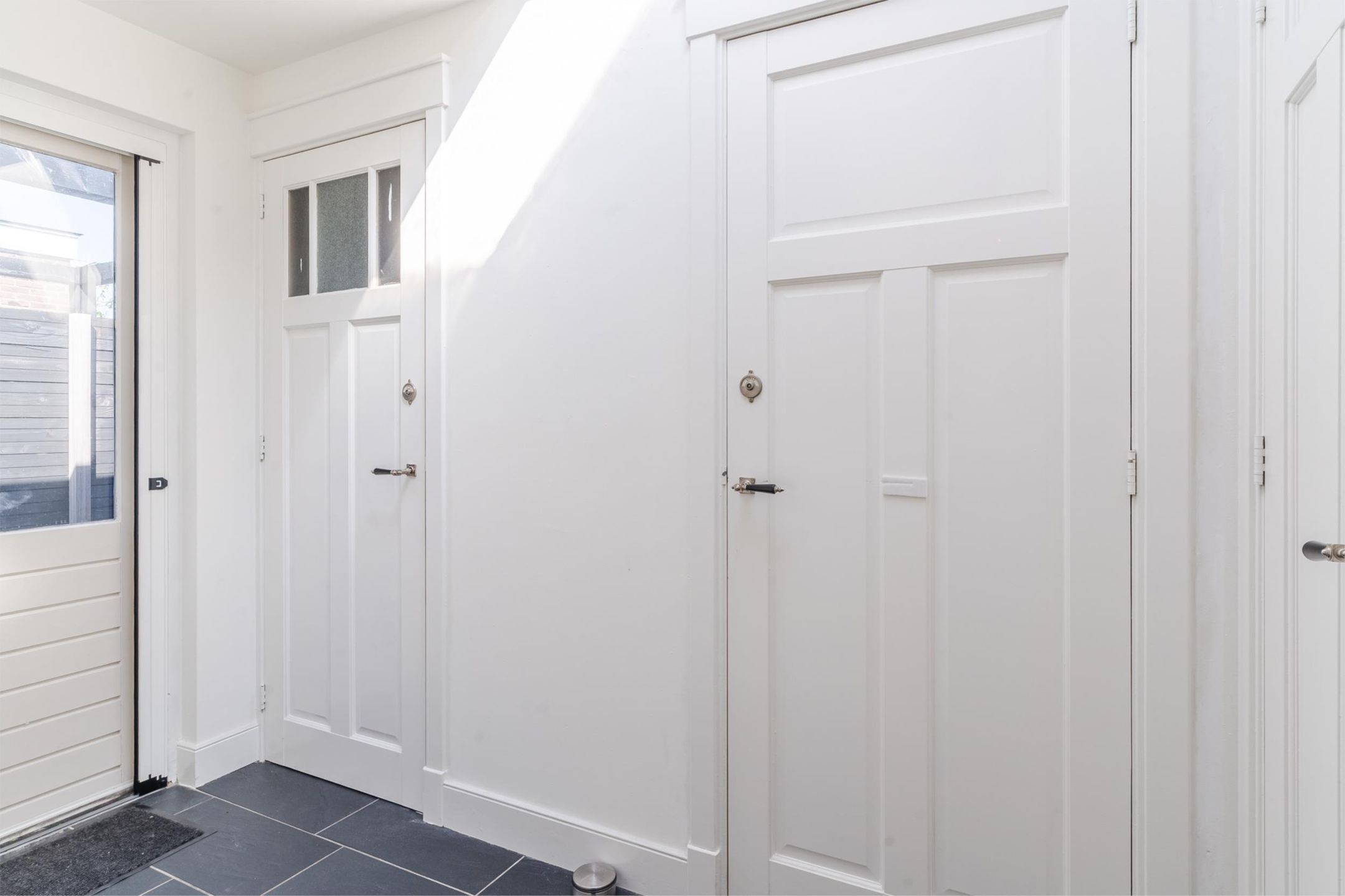 Foto 21 van Burgemeester Smeelelaan 17