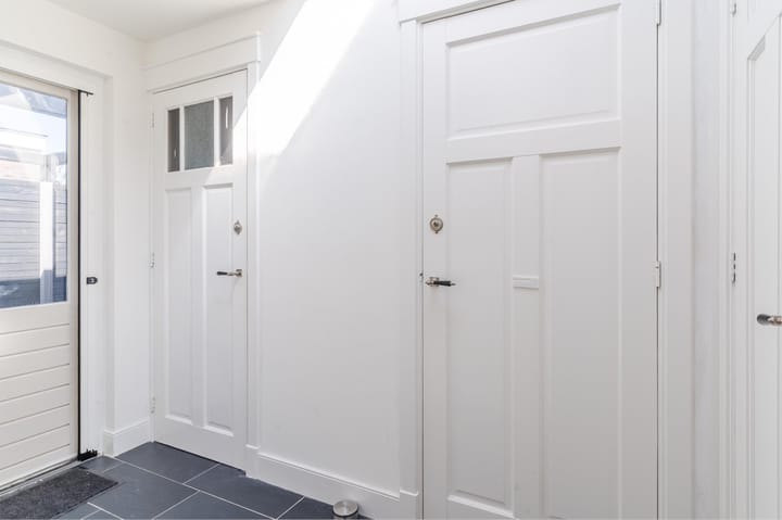 Foto 21 van Burgemeester Smeelelaan 17