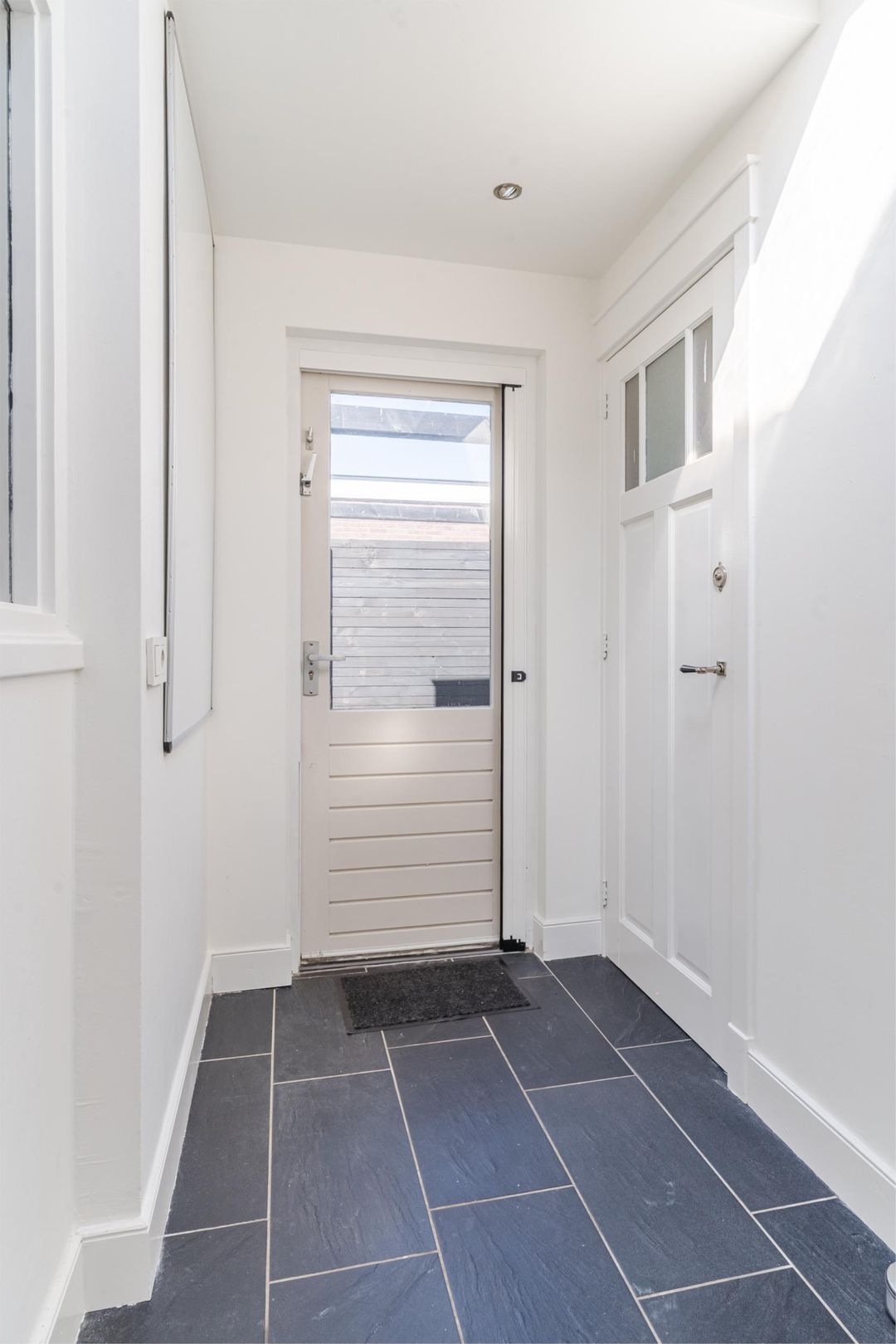 Foto 22 van Burgemeester Smeelelaan 17