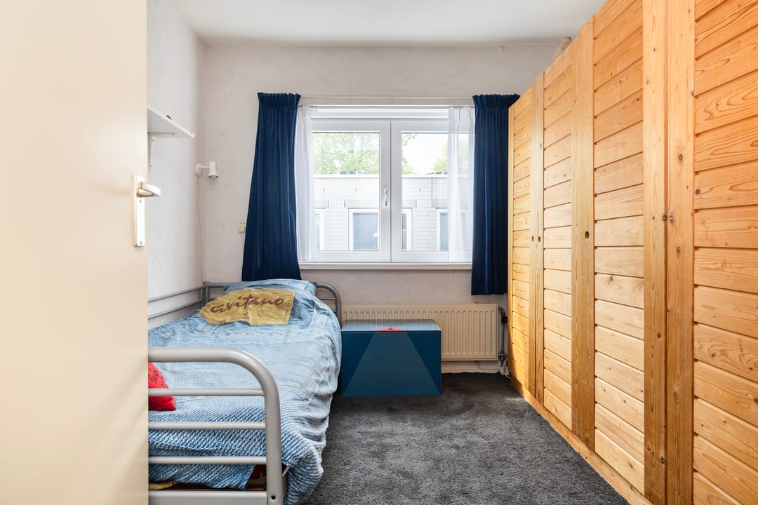 Foto 22 van Cellostraat 21