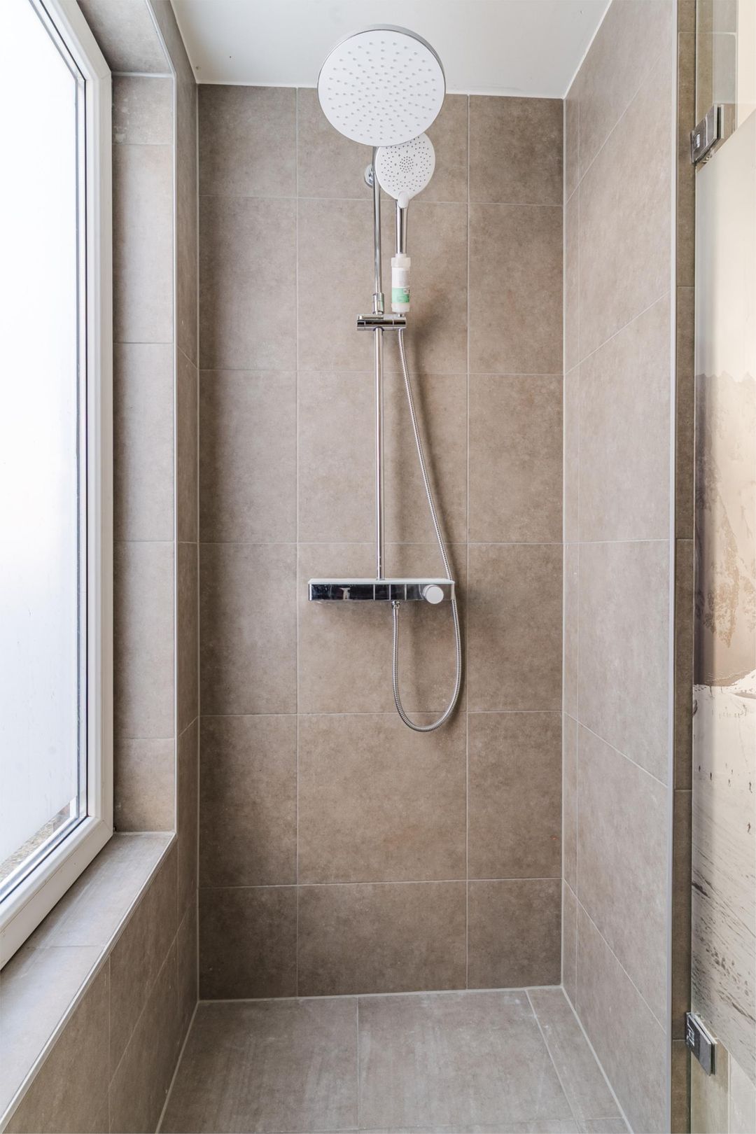 Foto 23 van Burgemeester Smeelelaan 17