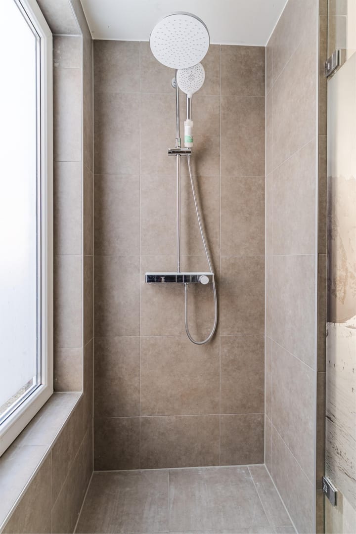 Foto 23 van Burgemeester Smeelelaan 17