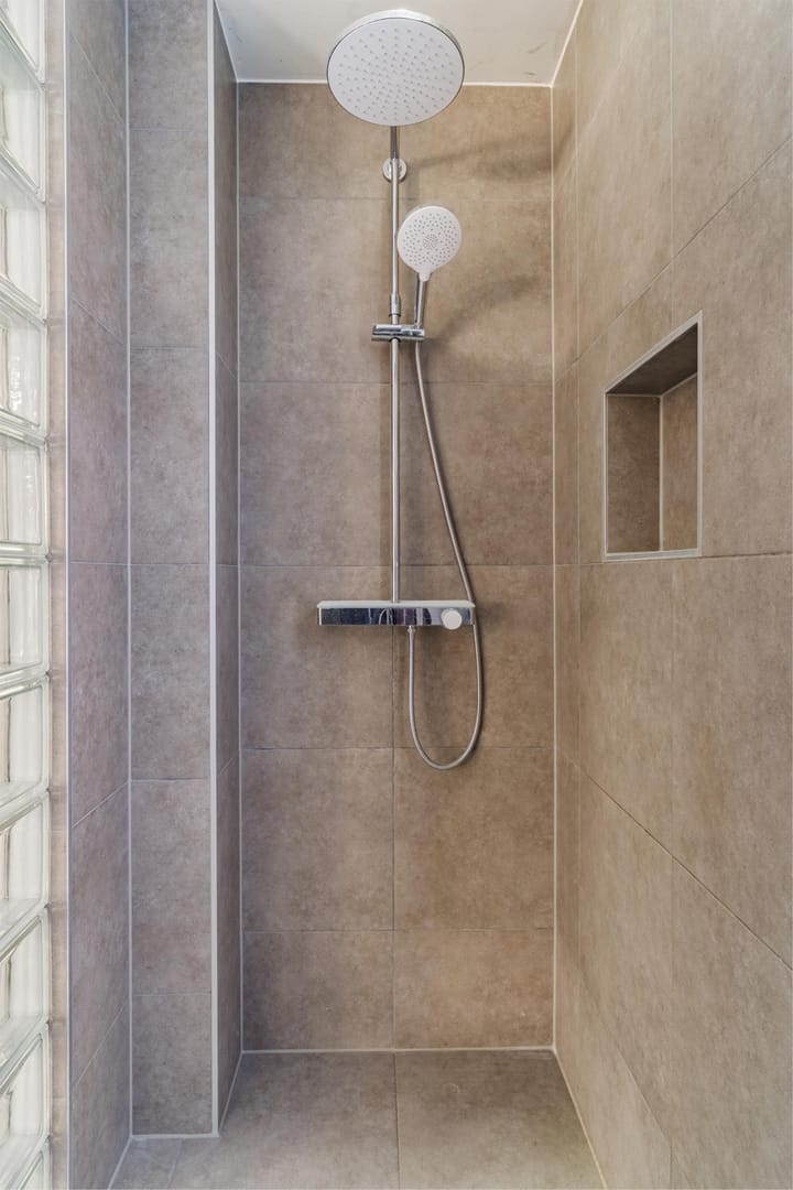 Foto 24 van Burgemeester Smeelelaan 17