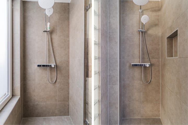 Foto 25 van Burgemeester Smeelelaan 17