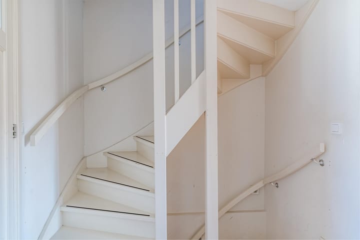 Foto 26 van Burgemeester Smeelelaan 17