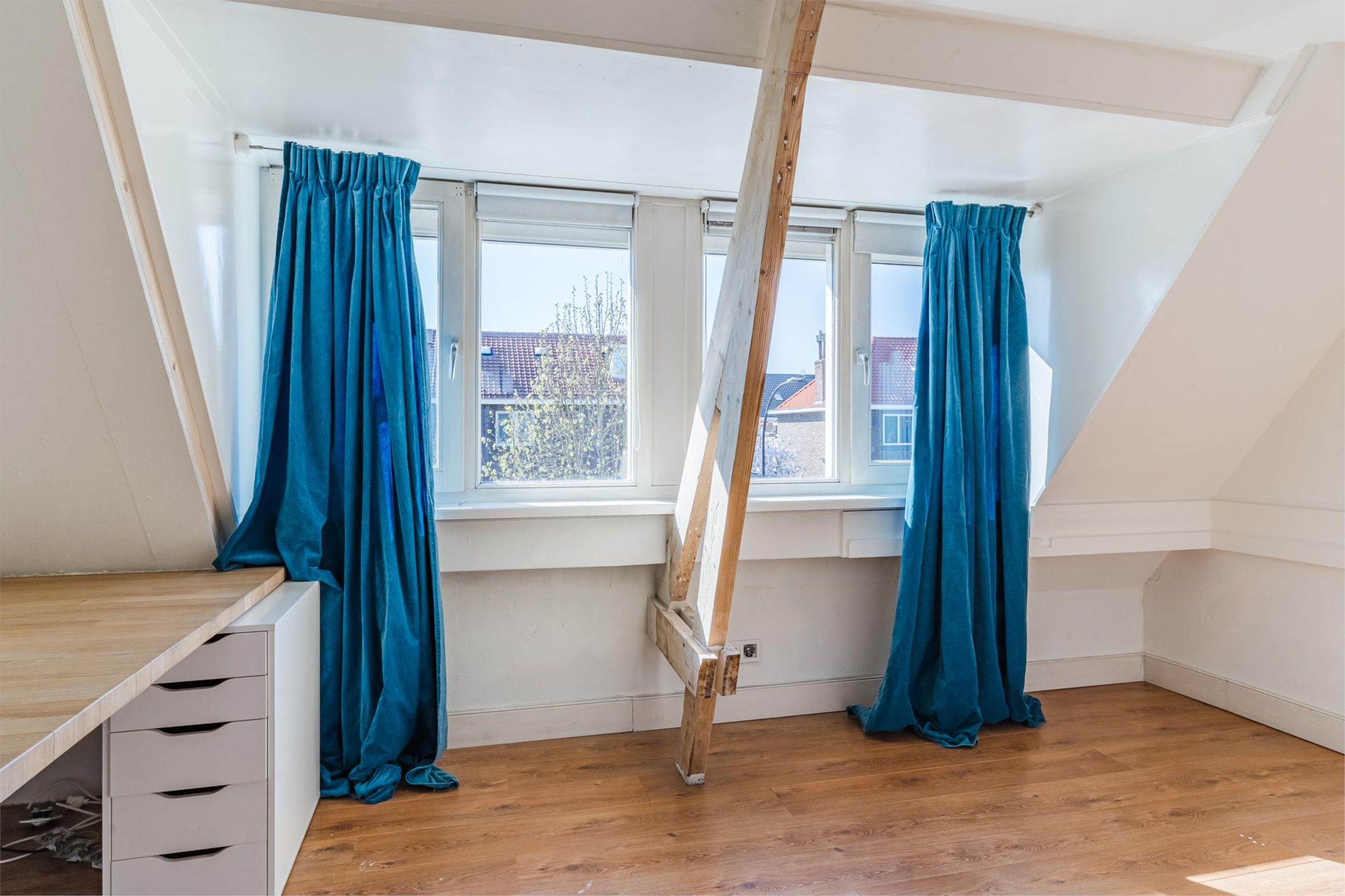 Foto 27 van Burgemeester Smeelelaan 17