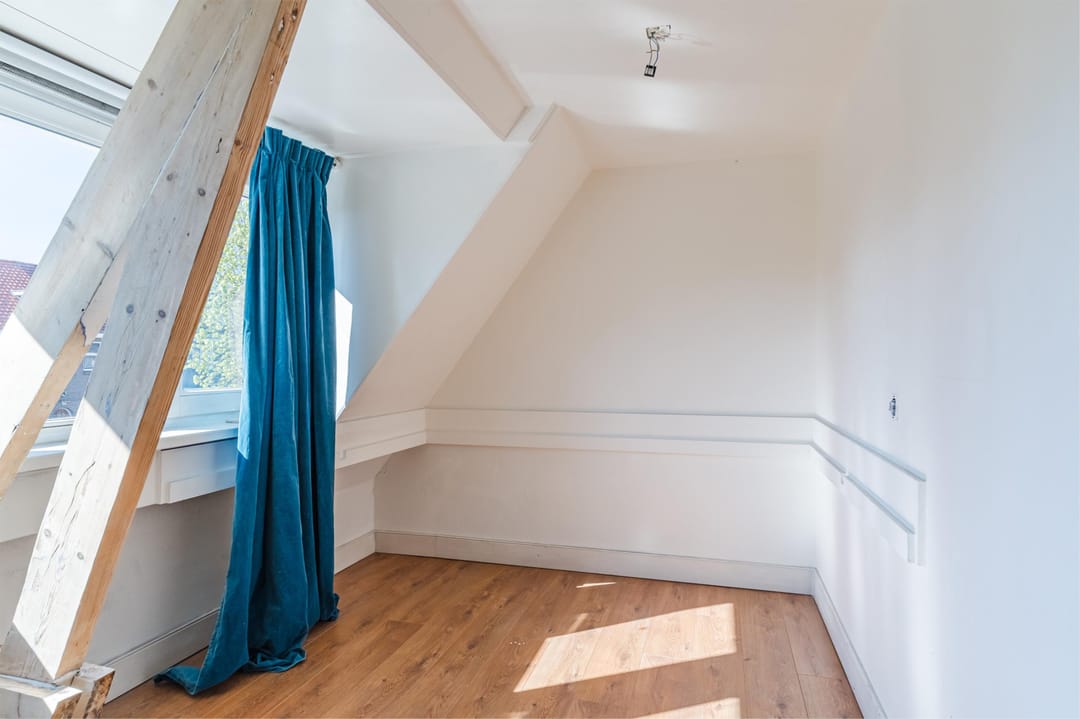 Foto 28 van Burgemeester Smeelelaan 17