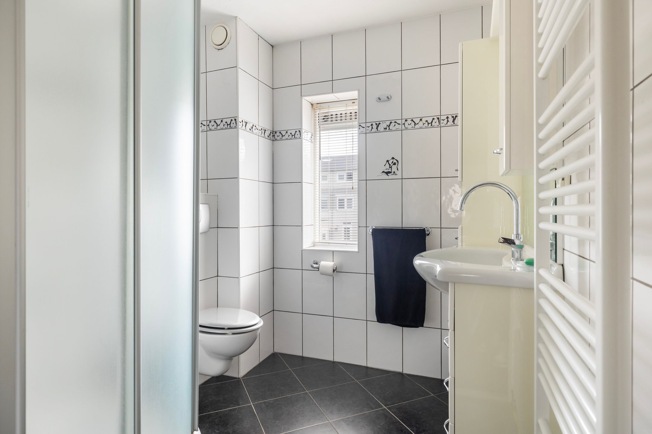 Foto 24 van Cellostraat 21