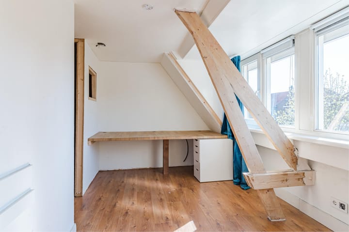 Foto 29 van Burgemeester Smeelelaan 17