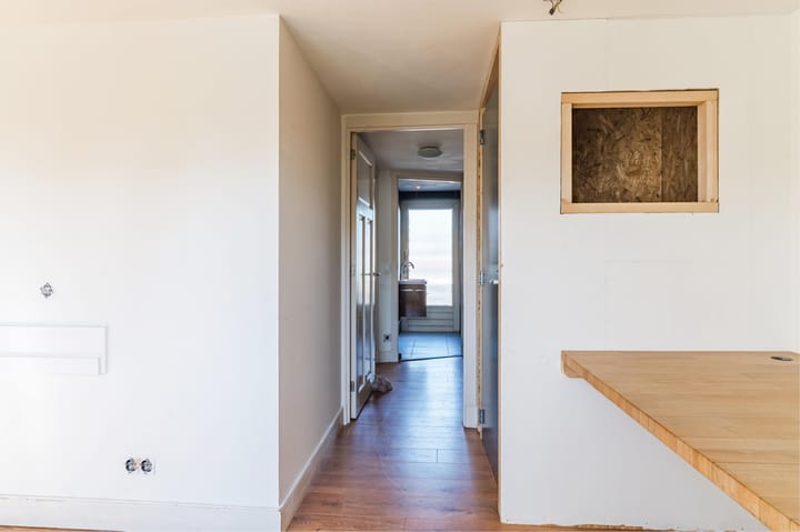 Foto 30 van Burgemeester Smeelelaan 17