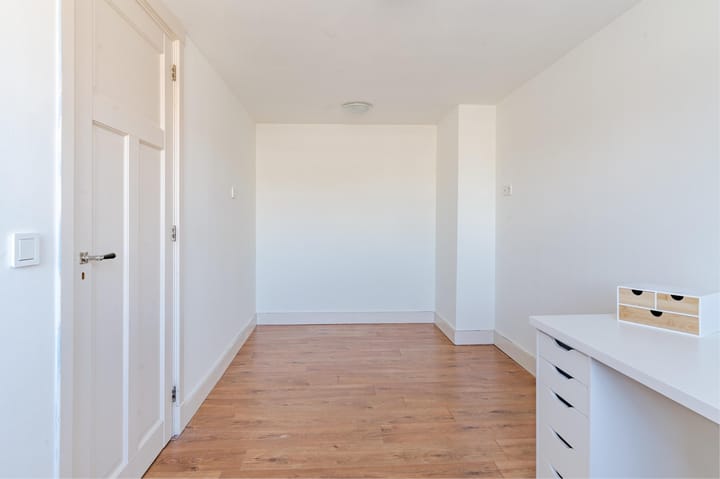 Foto 32 van Burgemeester Smeelelaan 17