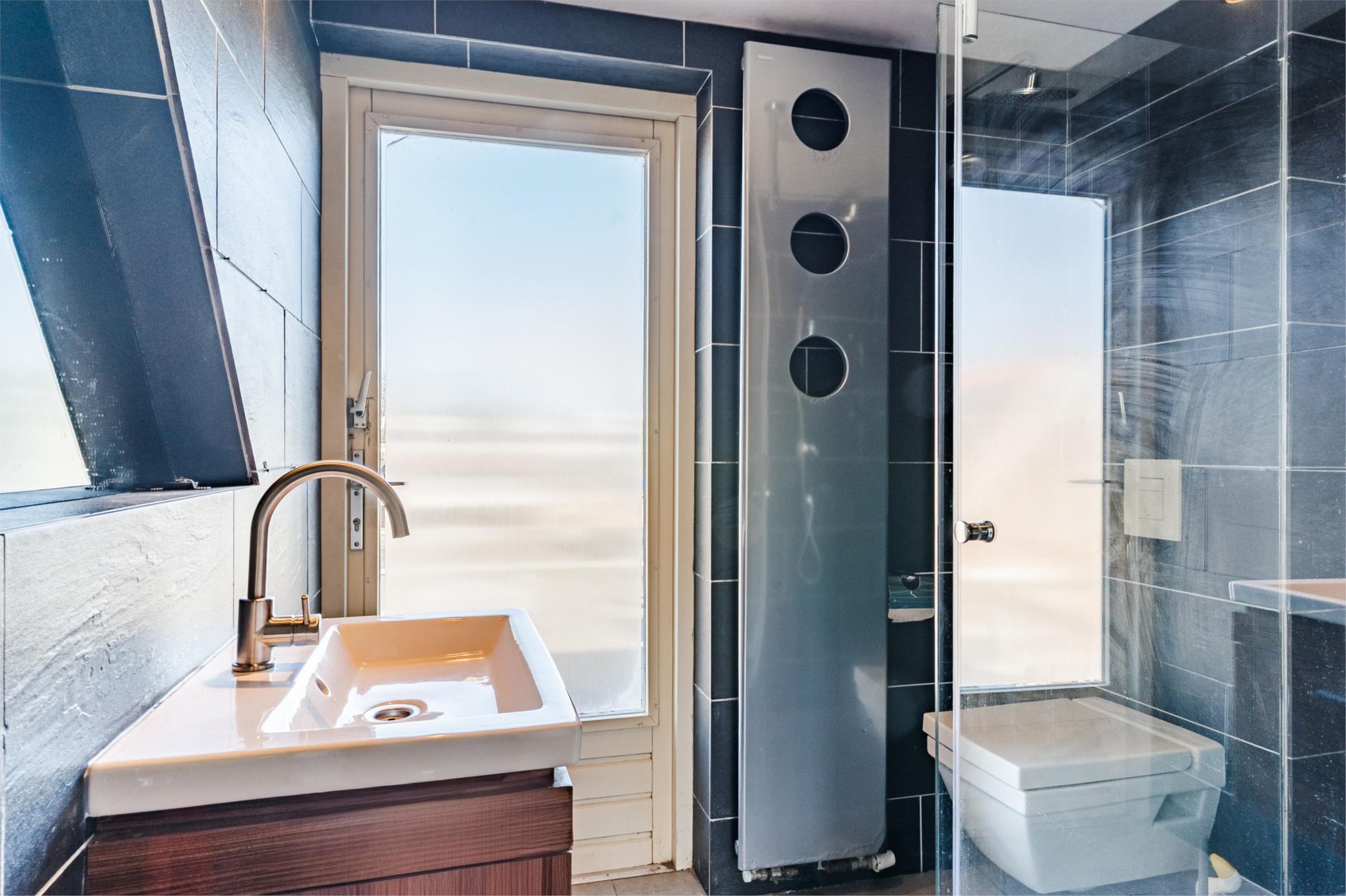 Foto 33 van Burgemeester Smeelelaan 17