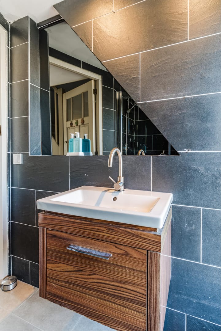 Foto 34 van Burgemeester Smeelelaan 17