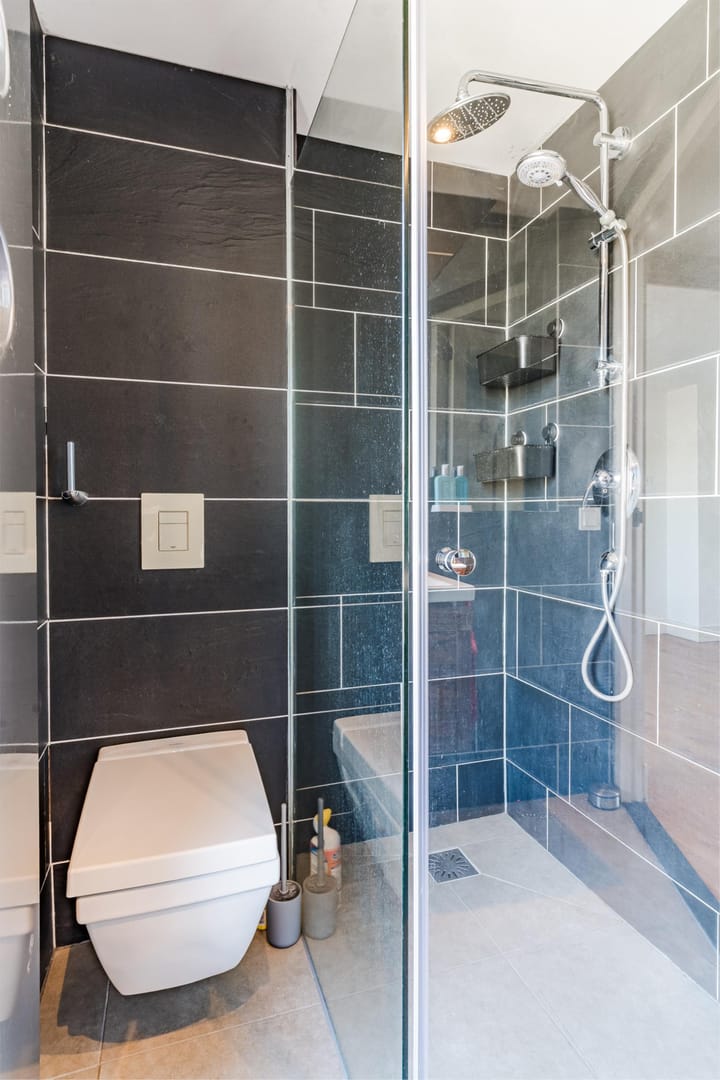 Foto 35 van Burgemeester Smeelelaan 17