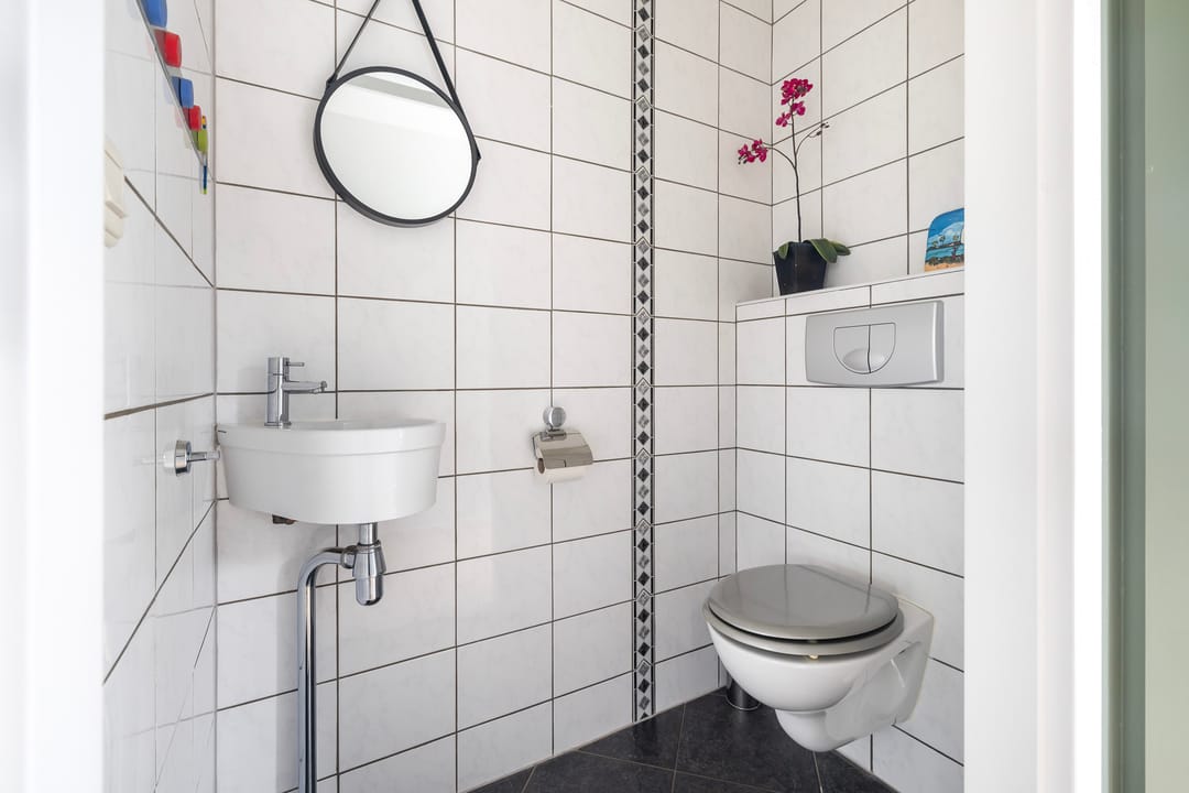 Foto 26 van Cellostraat 21