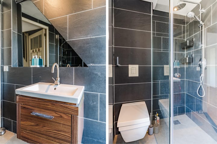 Foto 36 van Burgemeester Smeelelaan 17