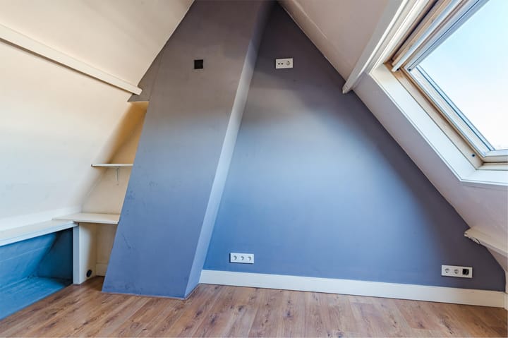 Foto 37 van Burgemeester Smeelelaan 17