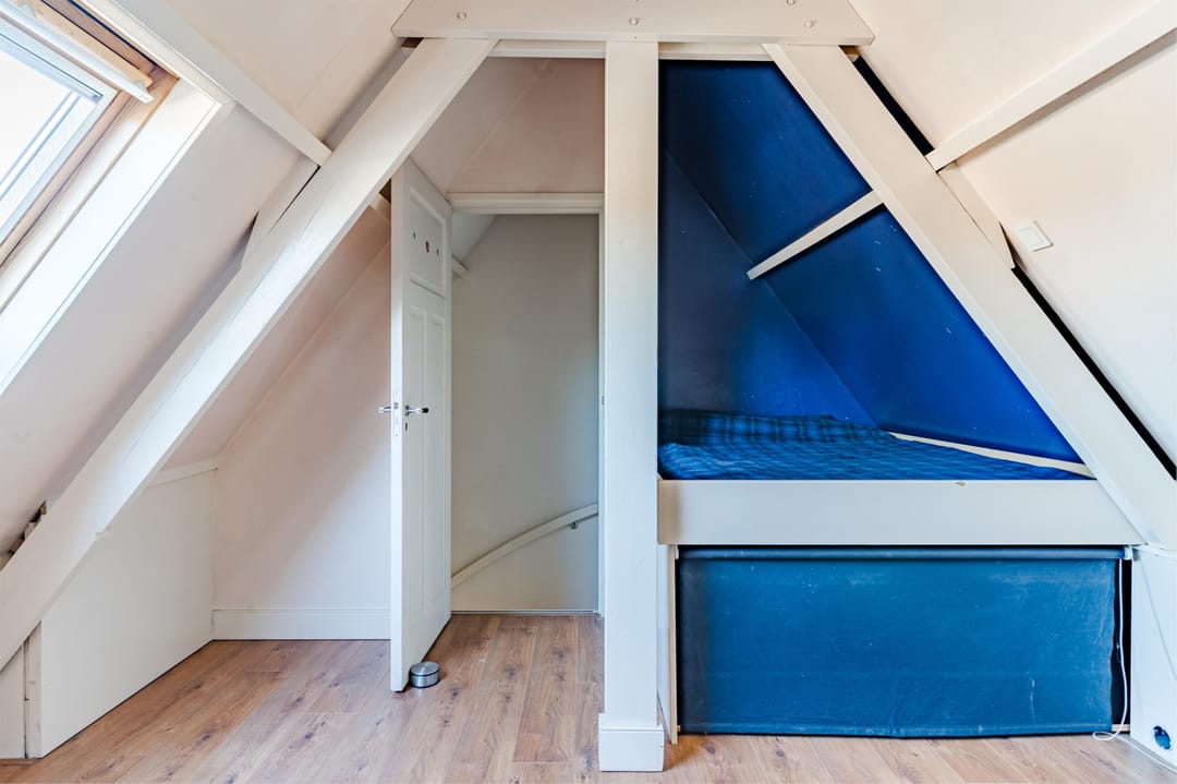 Foto 38 van Burgemeester Smeelelaan 17