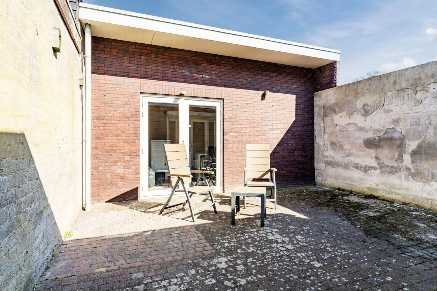 Foto 40 van Burgemeester Smeelelaan 17