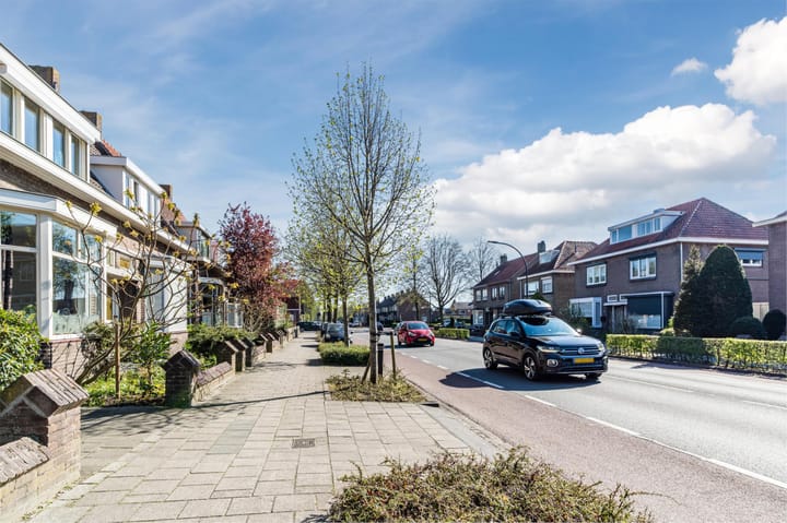 Foto 42 van Burgemeester Smeelelaan 17