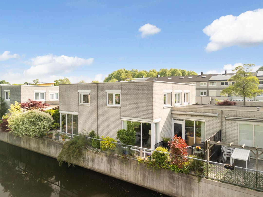 Foto 28 van Cellostraat 21