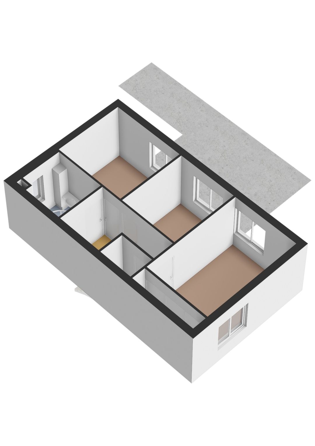 Foto 38 van Cellostraat 21