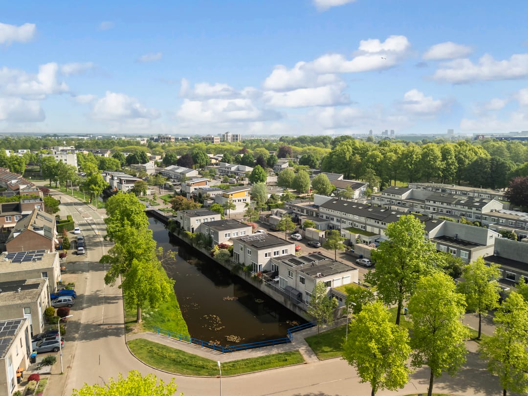 Foto 32 van Cellostraat 21