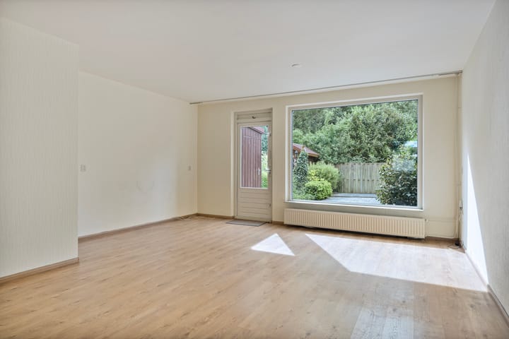 Foto 3 van Fazantenkamp 745