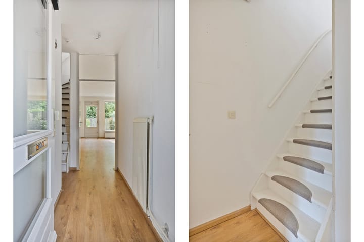 Foto 5 van Fazantenkamp 745