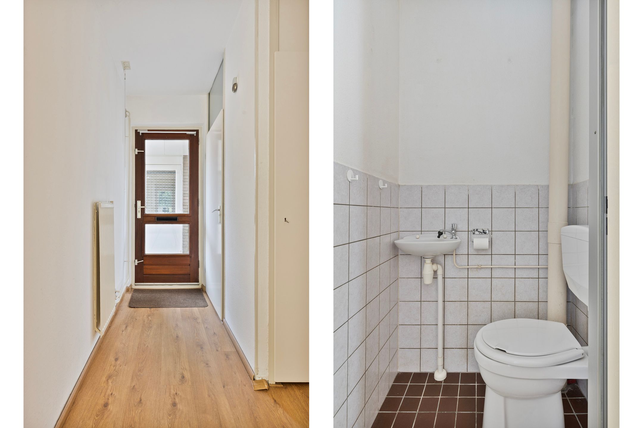 Photo 6 of Fazantenkamp 745