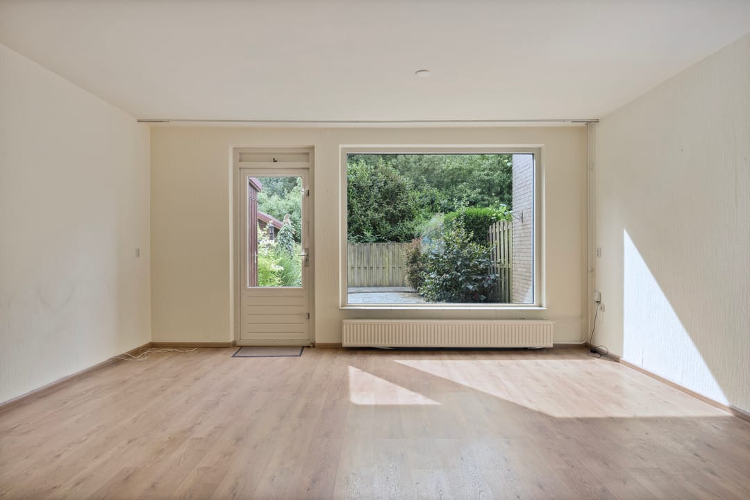 Photo 7 of Fazantenkamp 745