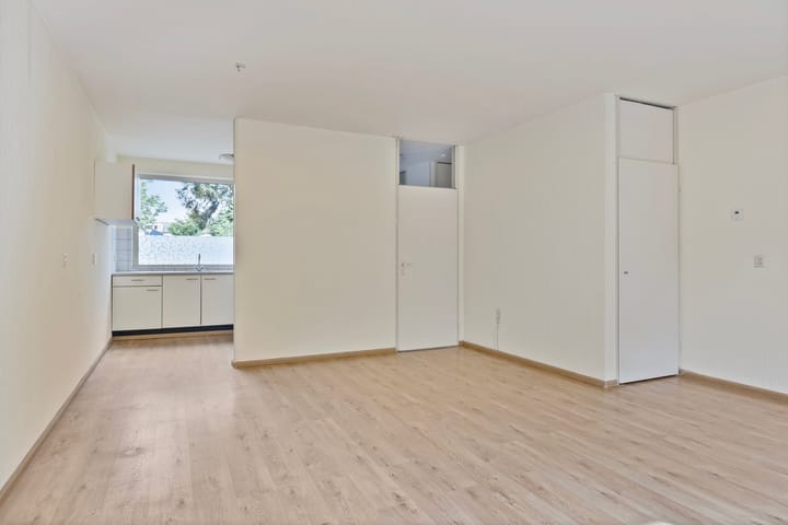 Photo 8 of Fazantenkamp 745