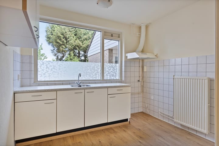 Photo 9 of Fazantenkamp 745