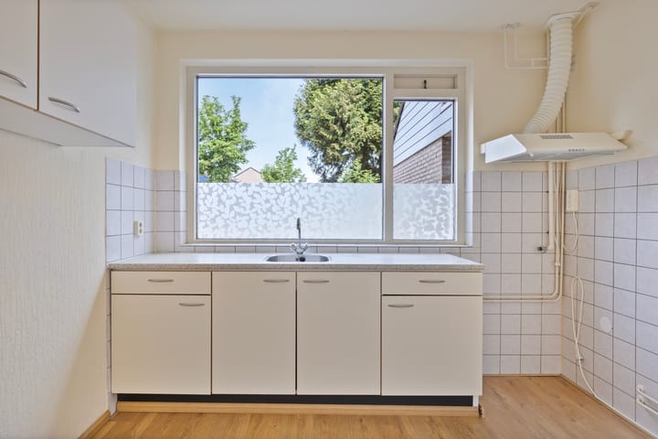 Photo 10 of Fazantenkamp 745