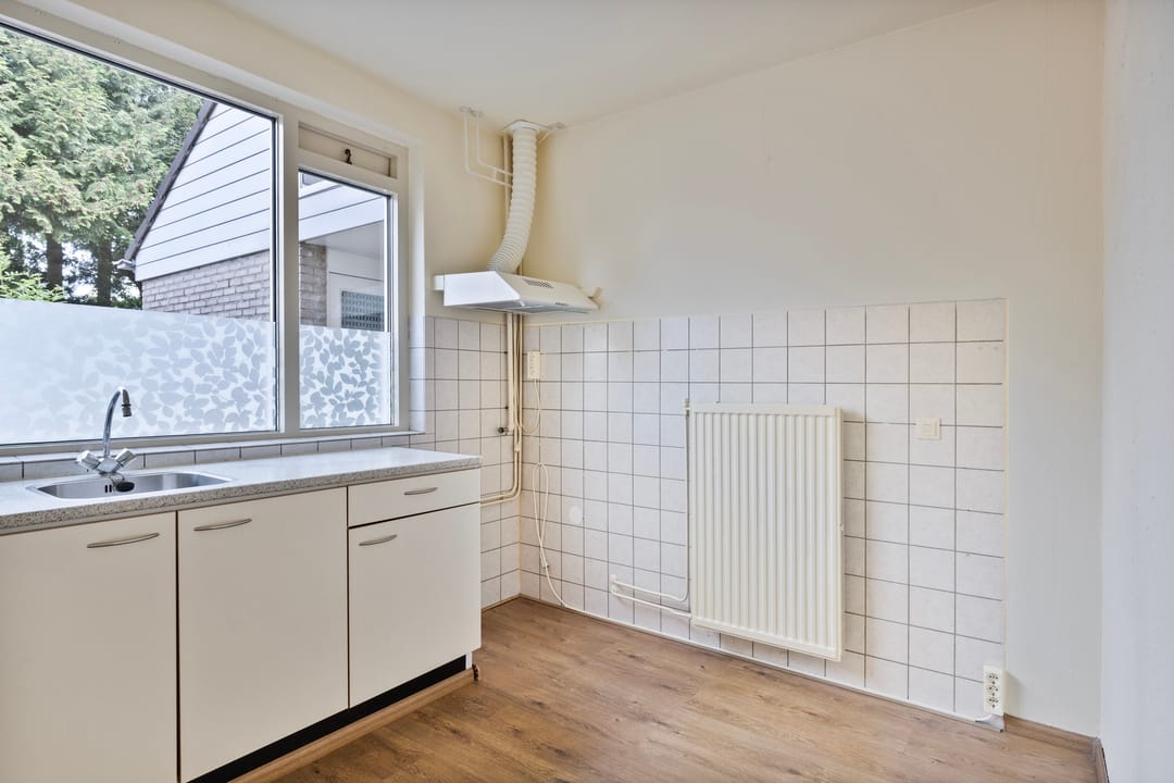 Photo 11 of Fazantenkamp 745