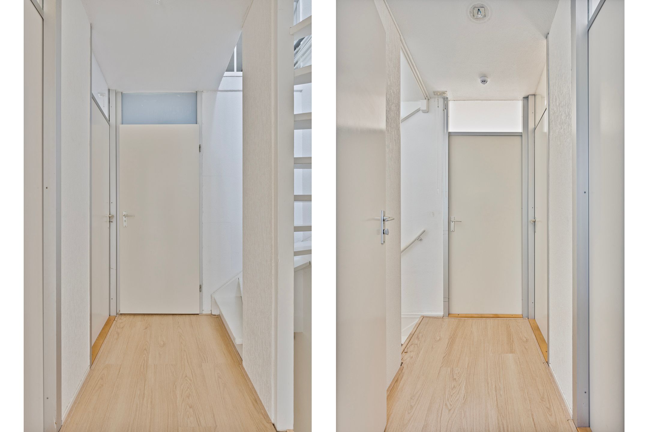 Photo 12 of Fazantenkamp 745