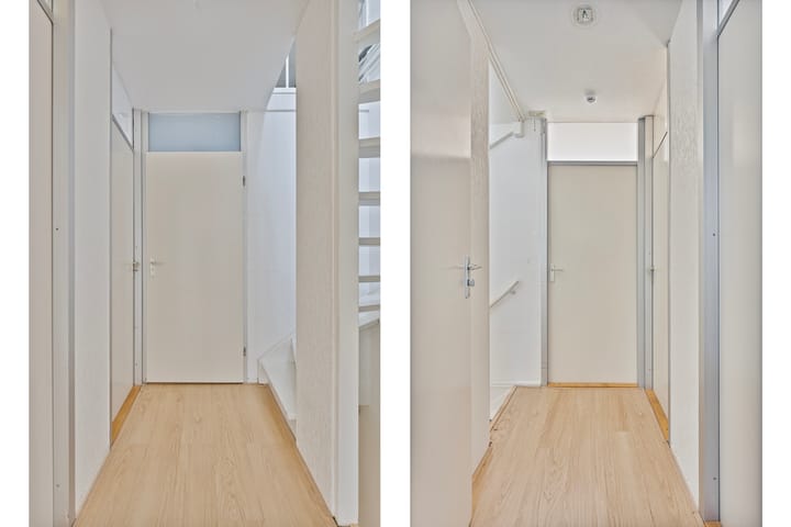 Photo 12 of Fazantenkamp 745