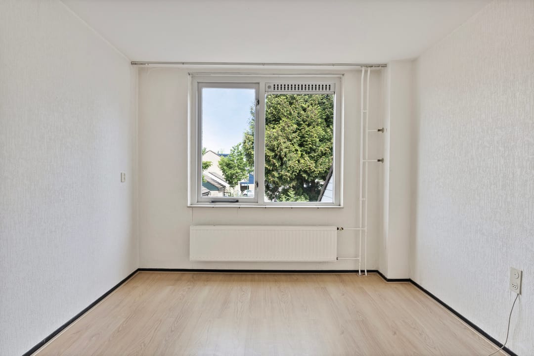 Photo 13 of Fazantenkamp 745