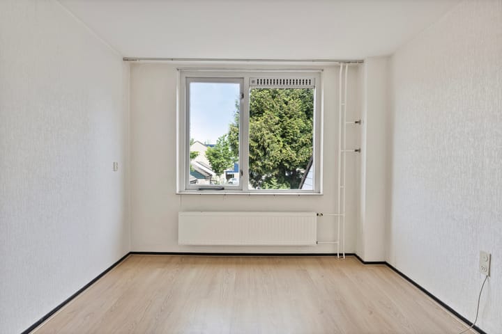 Photo 13 of Fazantenkamp 745