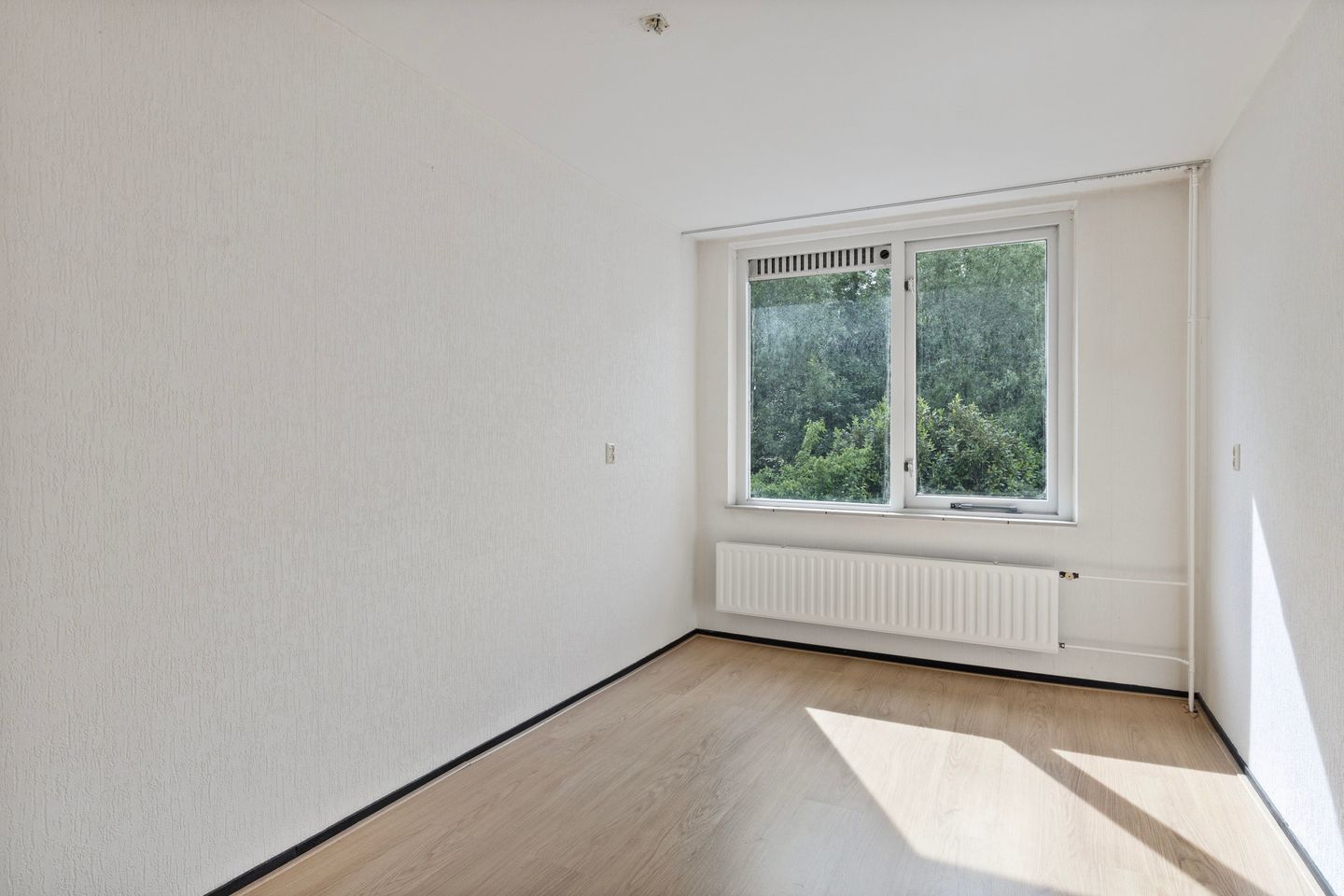 Photo 14 of Fazantenkamp 745