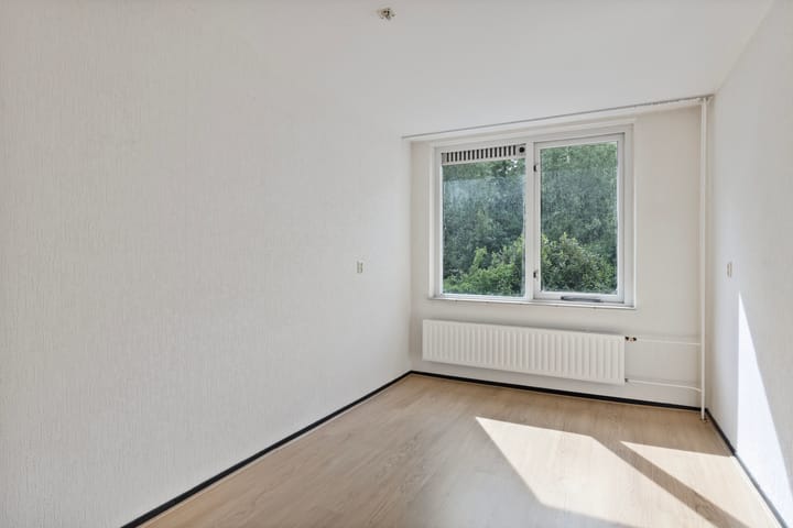 Photo 14 of Fazantenkamp 745